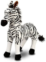 Lade das Bild in den Galerie-Viewer, König der Löwen Kuscheltiere (ca. 16cm) kaufen