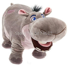 Lade das Bild in den Galerie-Viewer, König der Löwen Kuscheltiere (ca. 16cm) kaufen