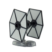 Lade das Bild in den Galerie-Viewer, Star Wars First Order Tie Fighter Modell oder Sammelfigur kaufen