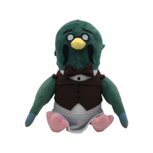 Lade das Bild in den Galerie-Viewer, 20cm Animal Crossing Plüsch Figuren (viele Motive zur Auswahl) kaufen