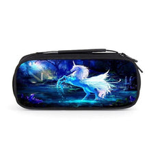 Lade das Bild in den Galerie-Viewer, Sonic Kinder Rucksack - verschiedene Motive (Sonic der Igel) kaufen