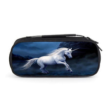 Lade das Bild in den Galerie-Viewer, Sonic Kinder Rucksack - verschiedene Motive (Sonic der Igel) kaufen