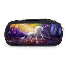 Lade das Bild in den Galerie-Viewer, Sonic Kinder Rucksack - verschiedene Motive (Sonic der Igel) kaufen