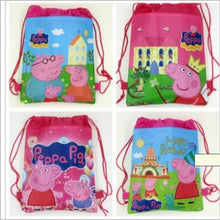 Lade das Bild in den Galerie-Viewer, Peppa Wutz Spielzeug Sets kaufen