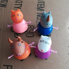 Lade das Bild in den Galerie-Viewer, Peppa Wutz Spielzeug Sets kaufen