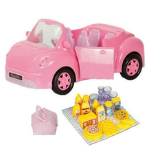Lade das Bild in den Galerie-Viewer, Peppa Wutz Spielzeug Sets kaufen