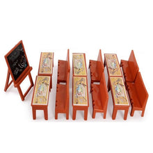 Lade das Bild in den Galerie-Viewer, Peppa Wutz Spielzeug Sets kaufen