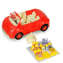 Lade das Bild in den Galerie-Viewer, Peppa Wutz Spielzeug Sets kaufen