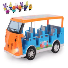 Lade das Bild in den Galerie-Viewer, Peppa Wutz Spielzeug Sets kaufen