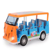 Lade das Bild in den Galerie-Viewer, Peppa Wutz Spielzeug Sets kaufen