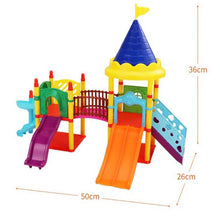 Lade das Bild in den Galerie-Viewer, Peppa Wutz Spielzeug Sets kaufen