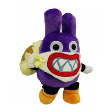Lade das Bild in den Galerie-Viewer, Mario Odyssey Plüsch Figuren (11 zur Auswahl) kaufen