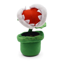 Lade das Bild in den Galerie-Viewer, Mario Odyssey Plüsch Figuren (11 zur Auswahl) kaufen