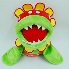 Lade das Bild in den Galerie-Viewer, Mario Odyssey Plüsch Figuren (11 zur Auswahl) kaufen