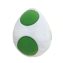 Lade das Bild in den Galerie-Viewer, Mario Odyssey Plüsch Figuren (11 zur Auswahl) kaufen