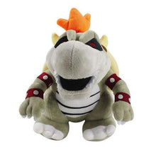 Lade das Bild in den Galerie-Viewer, Mario Plüsch - Kuscheltiere - 20 Motive (15-28cm) kaufen