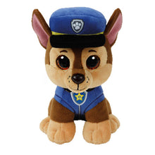 Lade das Bild in den Galerie-Viewer, Paw Patrol Plüsch Hunde Kuscheltiere kaufen