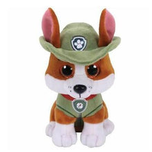 Lade das Bild in den Galerie-Viewer, Paw Patrol Plüsch Hunde Kuscheltiere kaufen