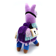 Lade das Bild in den Galerie-Viewer, Fortnite Llama Kuscheltier (in 4 Größen erhältlich) kaufen