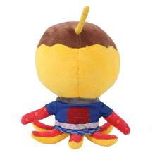 Lade das Bild in den Galerie-Viewer, 20cm Animal Crossing Plüsch Figuren (viele Motive zur Auswahl) kaufen