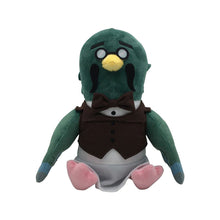 Lade das Bild in den Galerie-Viewer, 20cm Animal Crossing Plüsch Figuren (viele Motive zur Auswahl) kaufen