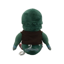 Lade das Bild in den Galerie-Viewer, 20cm Animal Crossing Plüsch Figuren (viele Motive zur Auswahl) kaufen