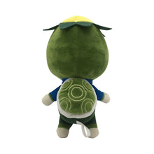 Lade das Bild in den Galerie-Viewer, 20cm Animal Crossing Plüsch Figuren (viele Motive zur Auswahl) kaufen