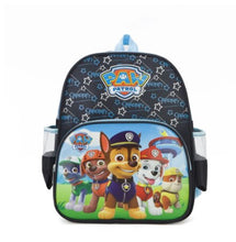 Lade das Bild in den Galerie-Viewer, Paw Patrol Rucksack für Kinder (1-5 Jahre) kaufen