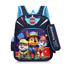Lade das Bild in den Galerie-Viewer, Paw Patrol Rucksack für Kinder (1-5 Jahre) kaufen