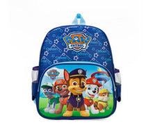 Lade das Bild in den Galerie-Viewer, Paw Patrol Rucksack für Kinder (1-5 Jahre) kaufen