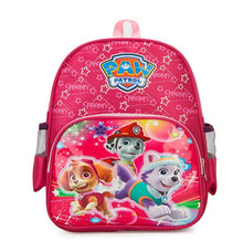 Lade das Bild in den Galerie-Viewer, Paw Patrol Rucksack für Kinder (1-5 Jahre) kaufen