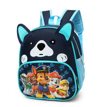 Lade das Bild in den Galerie-Viewer, Paw Patrol Rucksack für Kinder (1-5 Jahre) kaufen