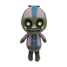 Lade das Bild in den Galerie-Viewer, Five Nights at Freddy's Plüsch Figuren (ca. 18-20cm) kaufen