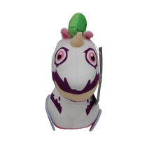 Lade das Bild in den Galerie-Viewer, Five Nights at Freddy's Plüsch Figuren (ca. 18-20cm) kaufen