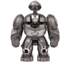 Lade das Bild in den Galerie-Viewer, Avengers Hulkbusters(Iron Man, Captain America, Spiderman etc.) kaufen