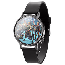 Lade das Bild in den Galerie-Viewer, Fortnite Armbanduhr (viele Motive) kaufen