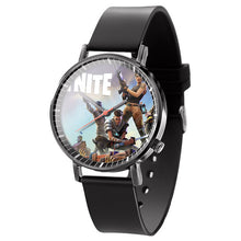 Lade das Bild in den Galerie-Viewer, Fortnite Armbanduhr (viele Motive) kaufen