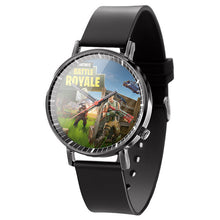 Lade das Bild in den Galerie-Viewer, Fortnite Armbanduhr (viele Motive) kaufen