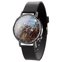 Lade das Bild in den Galerie-Viewer, Fortnite Armbanduhr (viele Motive) kaufen