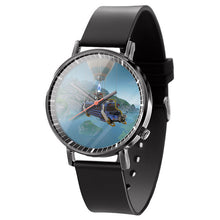 Lade das Bild in den Galerie-Viewer, Fortnite Armbanduhr (viele Motive) kaufen