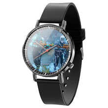 Lade das Bild in den Galerie-Viewer, Fortnite Armbanduhr (viele Motive) kaufen