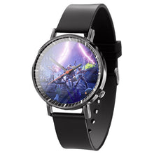 Lade das Bild in den Galerie-Viewer, Fortnite Armbanduhr (viele Motive) kaufen