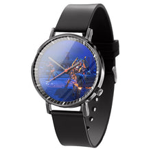 Lade das Bild in den Galerie-Viewer, Fortnite Armbanduhr (viele Motive) kaufen