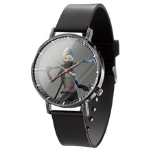 Lade das Bild in den Galerie-Viewer, Fortnite Armbanduhr (viele Motive) kaufen