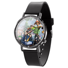 Lade das Bild in den Galerie-Viewer, Fortnite Armbanduhr (viele Motive) kaufen