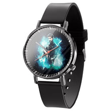 Lade das Bild in den Galerie-Viewer, Fortnite Armbanduhr (viele Motive) kaufen