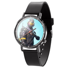 Lade das Bild in den Galerie-Viewer, Fortnite Armbanduhr (viele Motive) kaufen