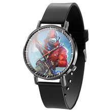 Lade das Bild in den Galerie-Viewer, Fortnite Armbanduhr (viele Motive) kaufen