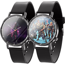 Lade das Bild in den Galerie-Viewer, Fortnite Armbanduhr (viele Motive) kaufen