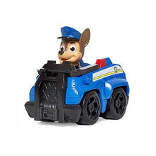 Lade das Bild in den Galerie-Viewer, Paw Patrol Chase und Auto Spielzeug kaufen